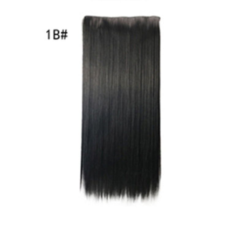 Invisible Halo Hair Extension Invisible Halo Hair Extension